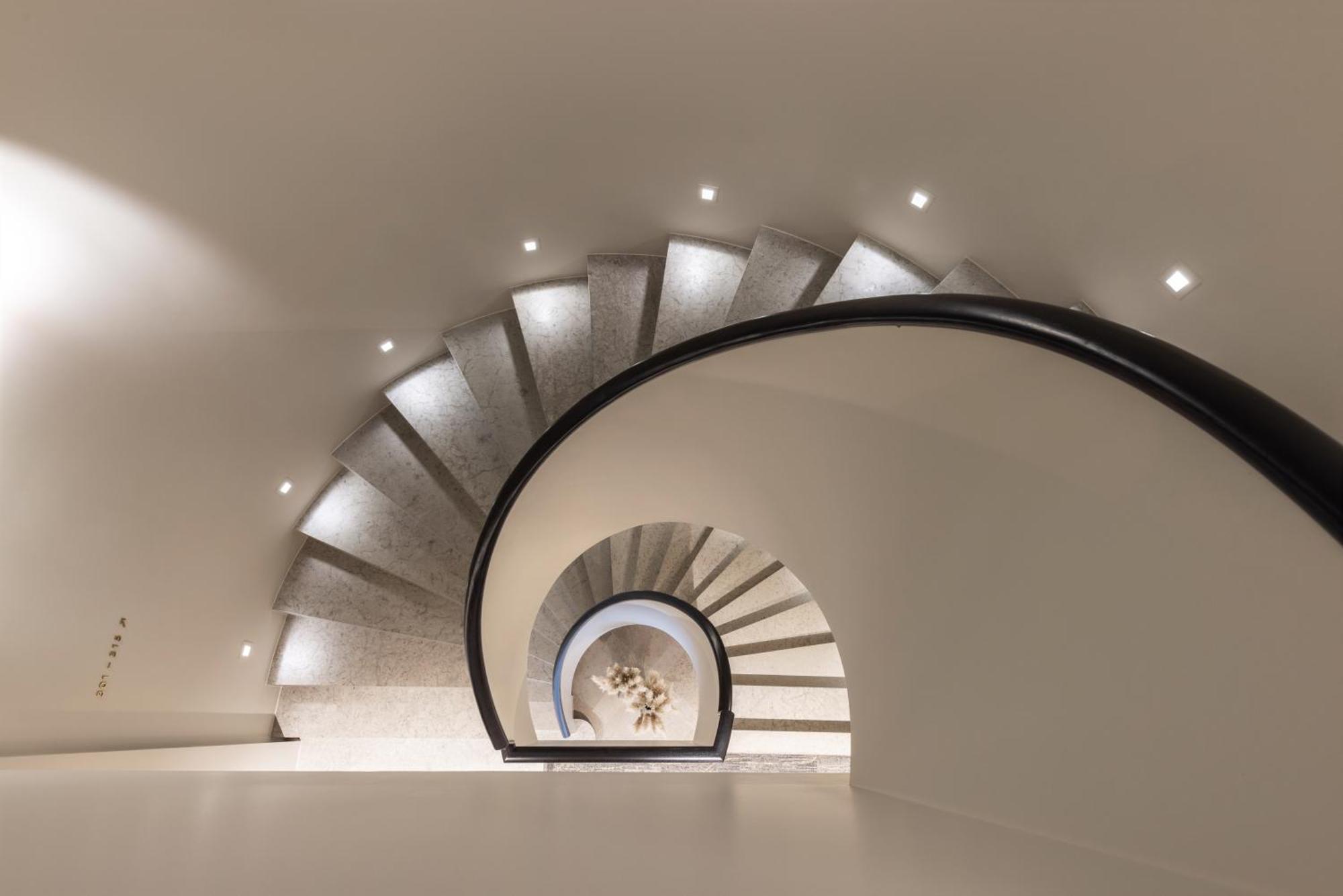 Nunne Boutique Hotel Tallinn Dış mekan fotoğraf