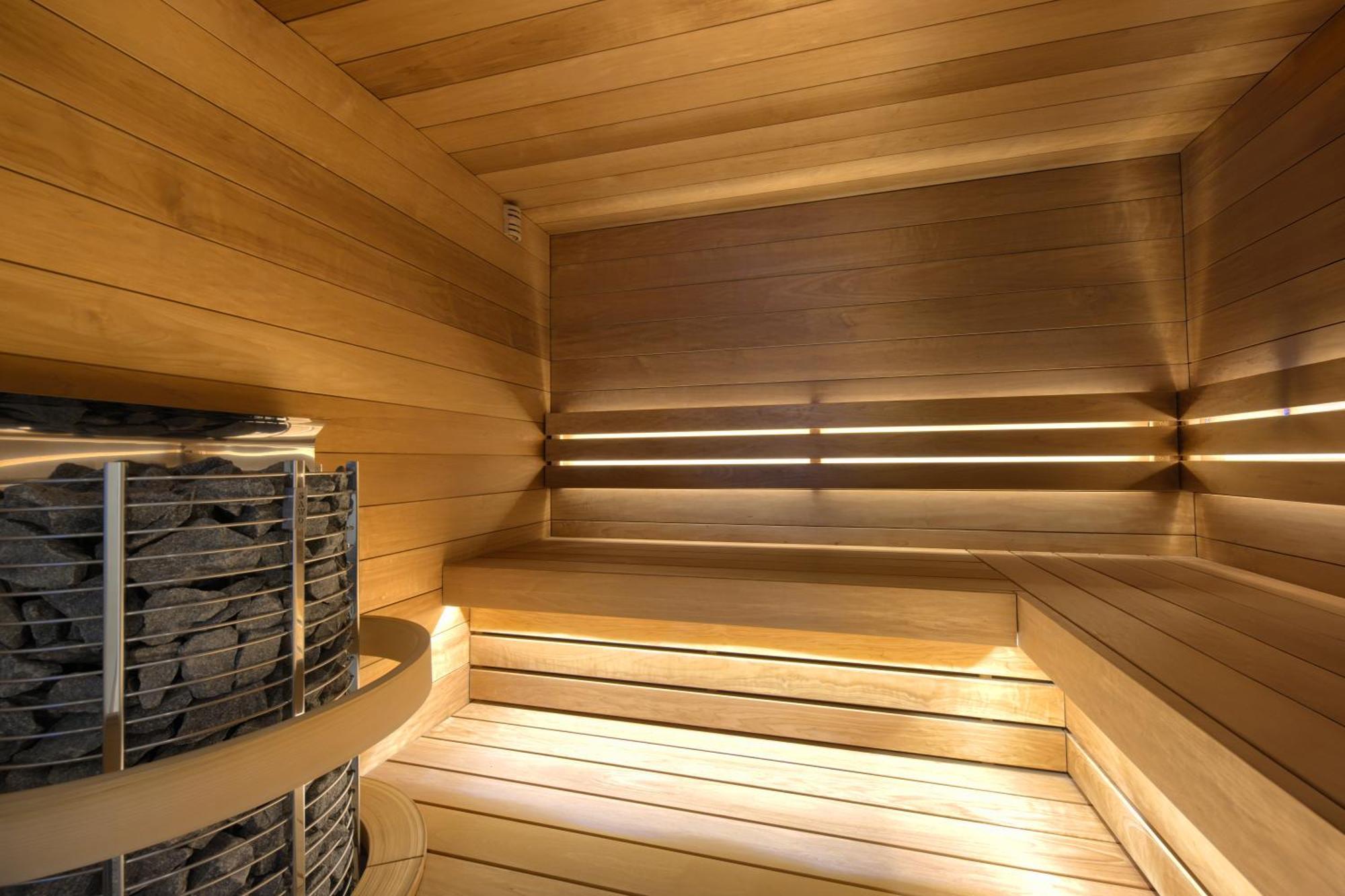 Nunne Boutique Hotel Tallinn Dış mekan fotoğraf
